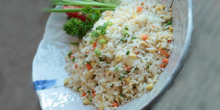 Rüyada Pilav Görmek ve Anlamı Ne Anlama Gelir? 1 ruyada pilav gormek ve anlami ne anlama gelir 62a46a120d6dc