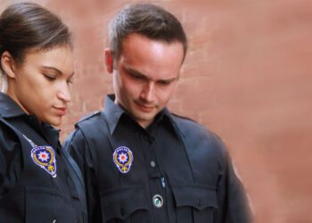 ruyada polis gormek ve anlami 62a462cada988