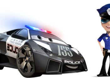 ruyada polisi aramak nedir ne anlama gelir 62a46780a6f86
