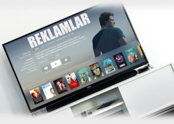 ruyada reklam gormek ve anlami izlemek reklamda oynamak ne demek 62a46bd3c0498