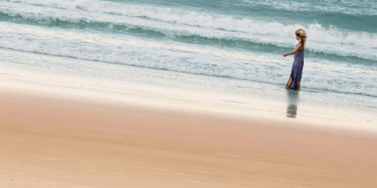 Rüyada Sahil Görmek ve Anlamı 1 ruyada sahil gormek ve anlami 62a468b402fc4