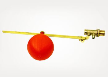 ruyada samandira gormek ve anlami 62a46c5692b45