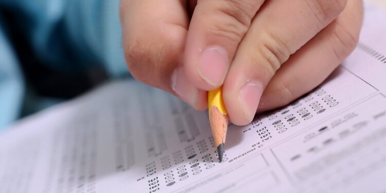 Rüyada Sınav Görmek ve Anlamı 1 ruyada sinav gormek ve anlami 62a4690ab1562