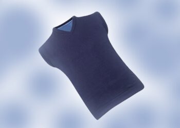 ruyada suveter gormek ve anlami 62a465f7cd436