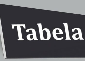 ruyada tabela gormek ve anlami 62a46bdaf39f1