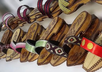 ruyada takunya gormek ve anlami 62a464ec5a82c