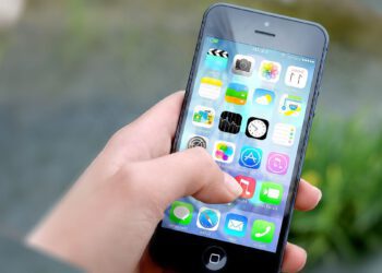 ruyada telefon gormek ve anlami 62a4680dd0eda