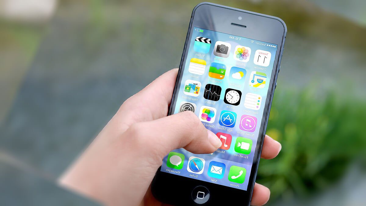 Rüyada Telefon Görmek ve Anlamı