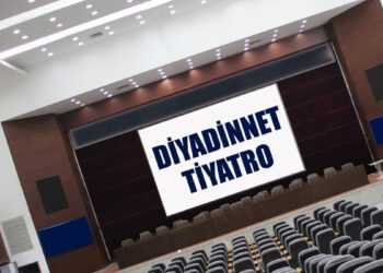 ruyada tiyatro gormek ve anlami 62a464352aed0