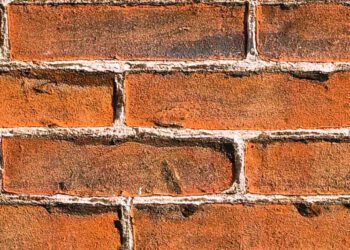 ruyada tugla gormek ve anlami 62a469c4c3d2a