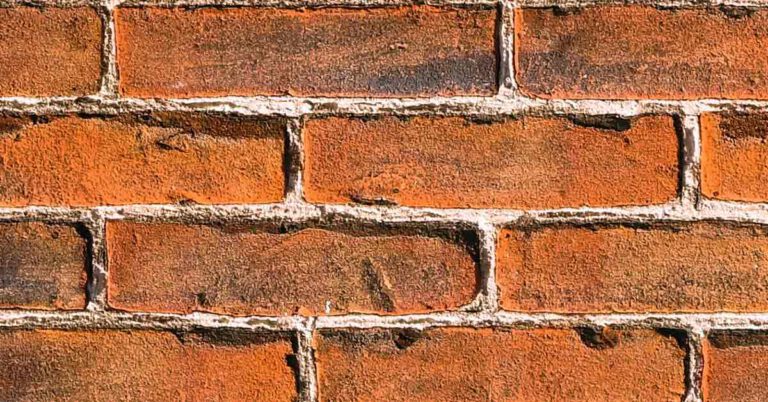 Rüyada Tuğla Görmek ve Anlamı