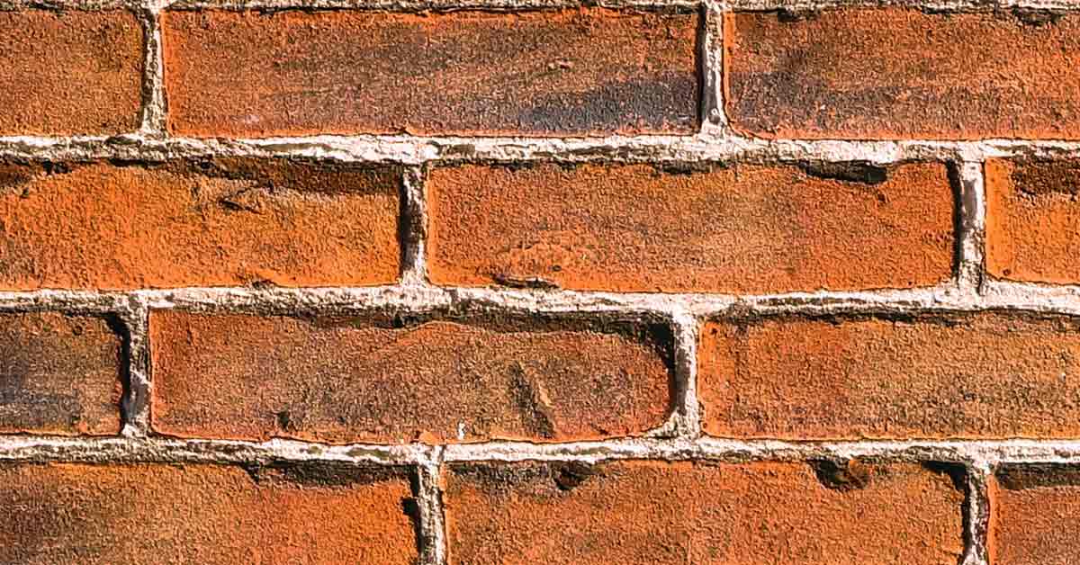 Rüyada Tuğla Görmek ve Anlamı
