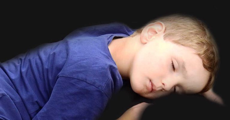 Rüyada Yatmak Ne Anlama Gelir? Rüyada Yattığını Görmek ve Anlamı Nedir?