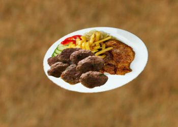 ruyada yemek gormek ve anlami 62a46aab40cac