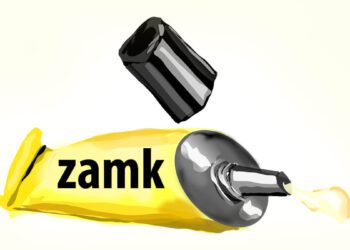 ruyada zamk gormek ve anlami 62a466eeaa622