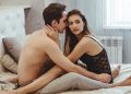 Merhamet Seksi ( Pity Sex) Ne Demek? 12 merhamet seksi
