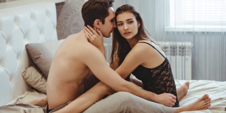 merhamet seksi