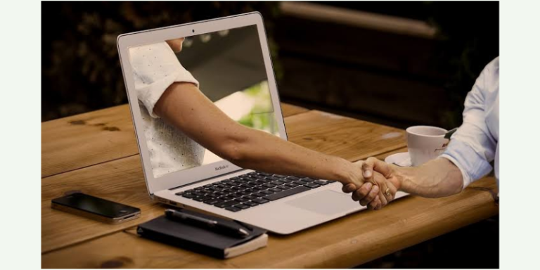 online-terapist-secerken-dikkat-edilecekler