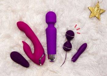 en iyi vibrator 2022 2023
