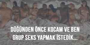 İnternette seks hikayeleri okumak zararlı mı? 2 grup seks tedavisi