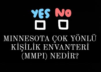 Mmpi-kisilik-testi-mehmet-ulubey.