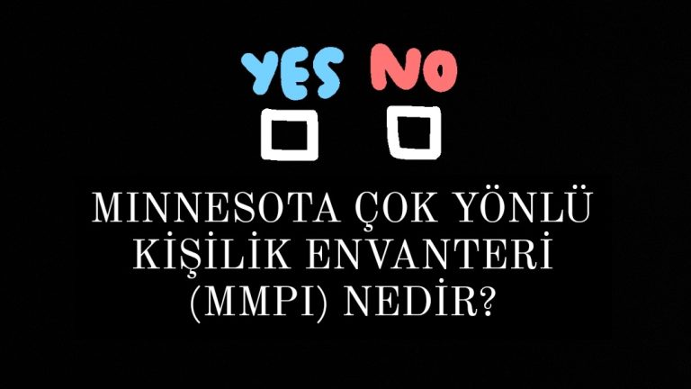 Mmpi-kisilik-testi-mehmet-ulubey.