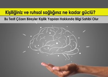 mmpi-minesota-cok-yonlu-kisilik-envanteri-mehmet-ulubey