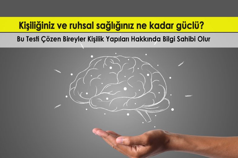 mmpi-minesota-cok-yonlu-kisilik-envanteri-mehmet-ulubey