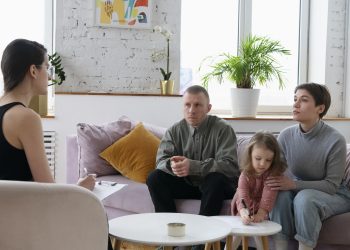 Aile Mitleri Nedir?