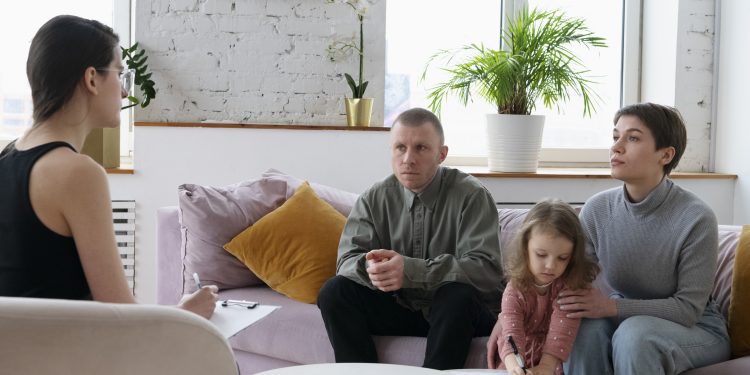 Aile Mitleri Nedir?