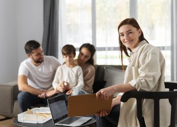 Aile Terapisi Nedir?