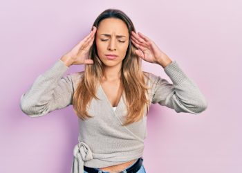 depresyon nedir?