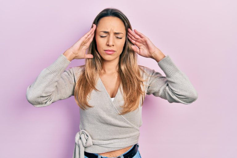 depresyon nedir?