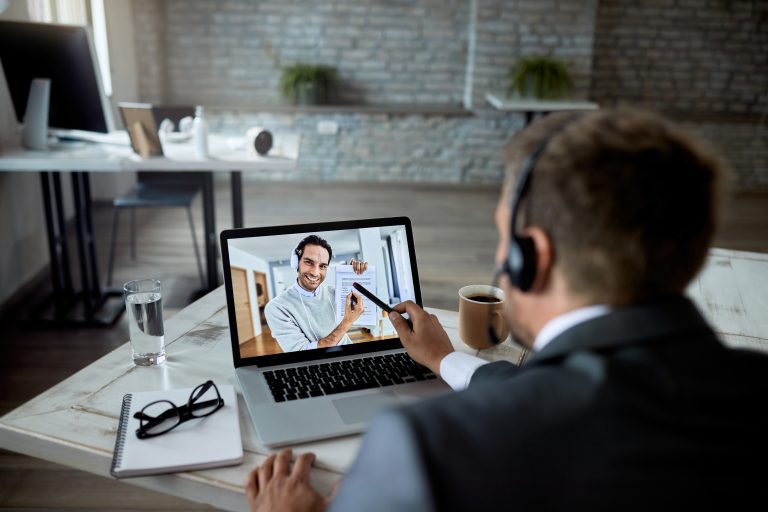 Online Danışmanlık Almanın Faydaları Nelerdir?