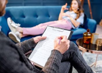 Aile danışmanlığı hizmeti amacı nedir?