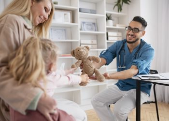 Aile Psikoloğu Nedir?
