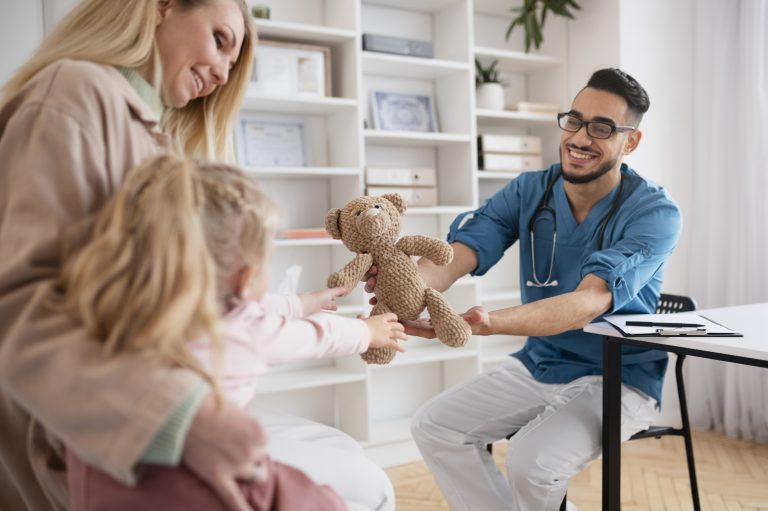 Aile Psikoloğu Nedir?