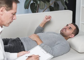Psikiyatristin önemi nedir?