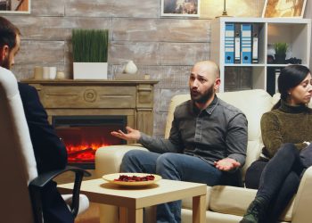 Psikolojinin insan yaşantısına etkisi nedir?