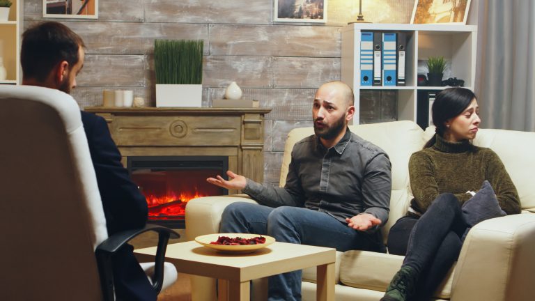 Psikolojinin insan yaşantısına etkisi nedir?