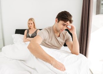 Erken Boşalmanın Çözümleri Nelerdir?