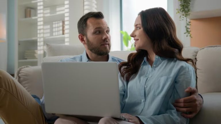 Online evlilik terapisi nedir?