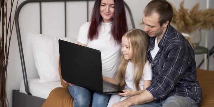 Online Aile Terapisi Nedir?