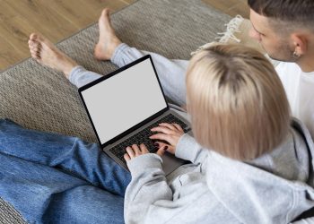 Online Çift Danışmanlığı Nedir?