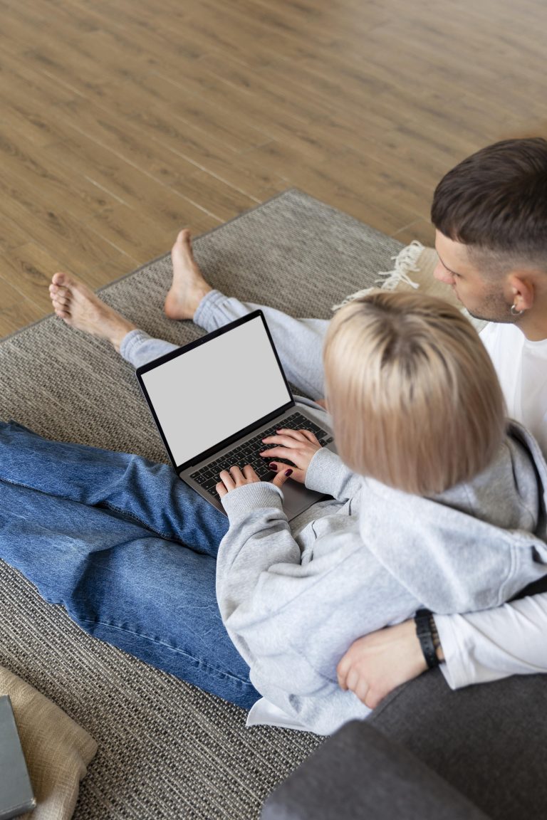 Online Çift Danışmanlığı Nedir?
