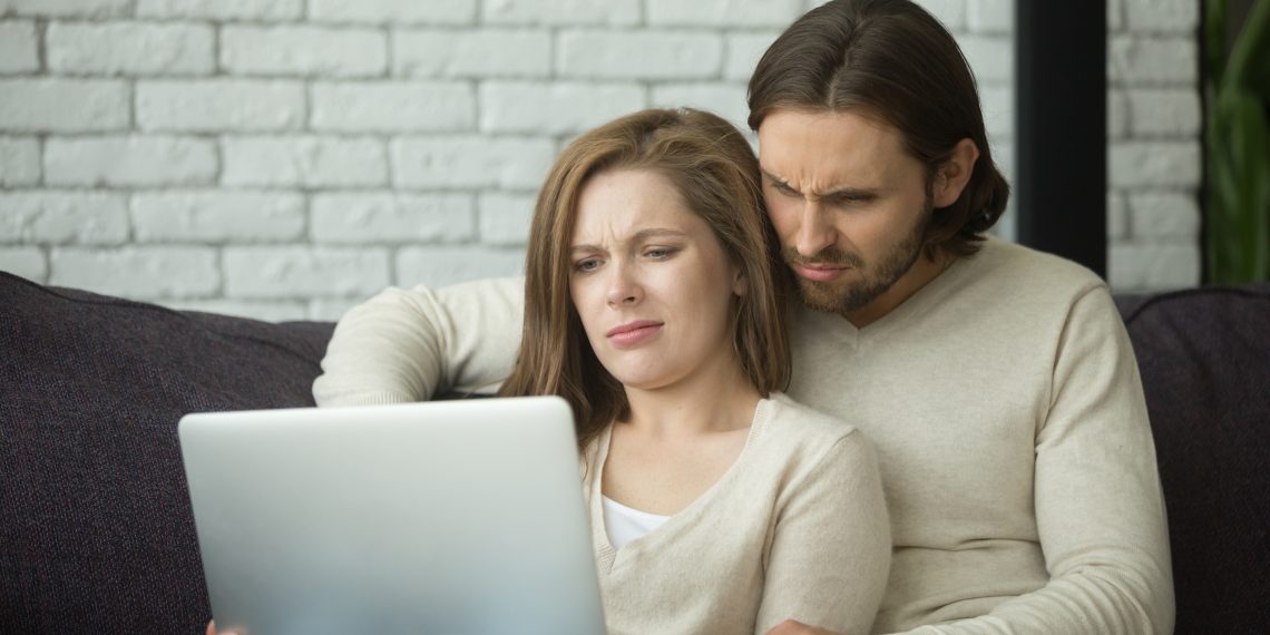 Online Cinsel Terapi Nedir? 1 Online Cinsel Terapi Nedir?