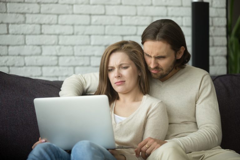Online Cinsel Terapi Nedir?
