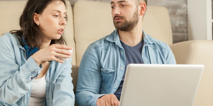Online İlişki Terapisi Nedir? 1 Online İlişki Terapisi Nedir?