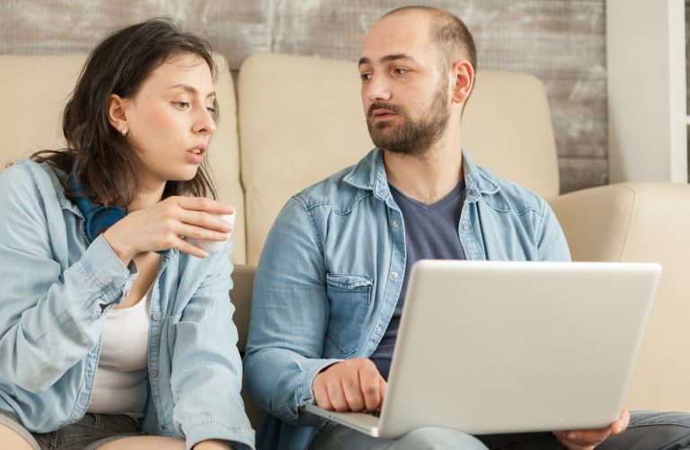 Online İlişki Terapisi Nedir?