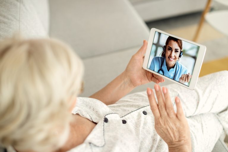 Online Terapinin Faydaları Nelerdir?